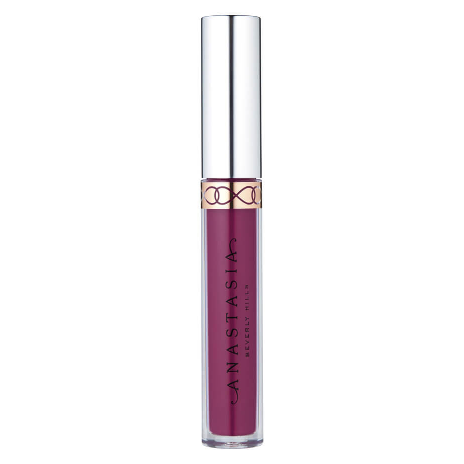 Anastasia Beverly Hills Liquid Matte Lipstick VINTAGE