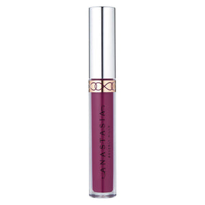 Anastasia Beverly Hills Liquid Matte Lipstick VINTAGE